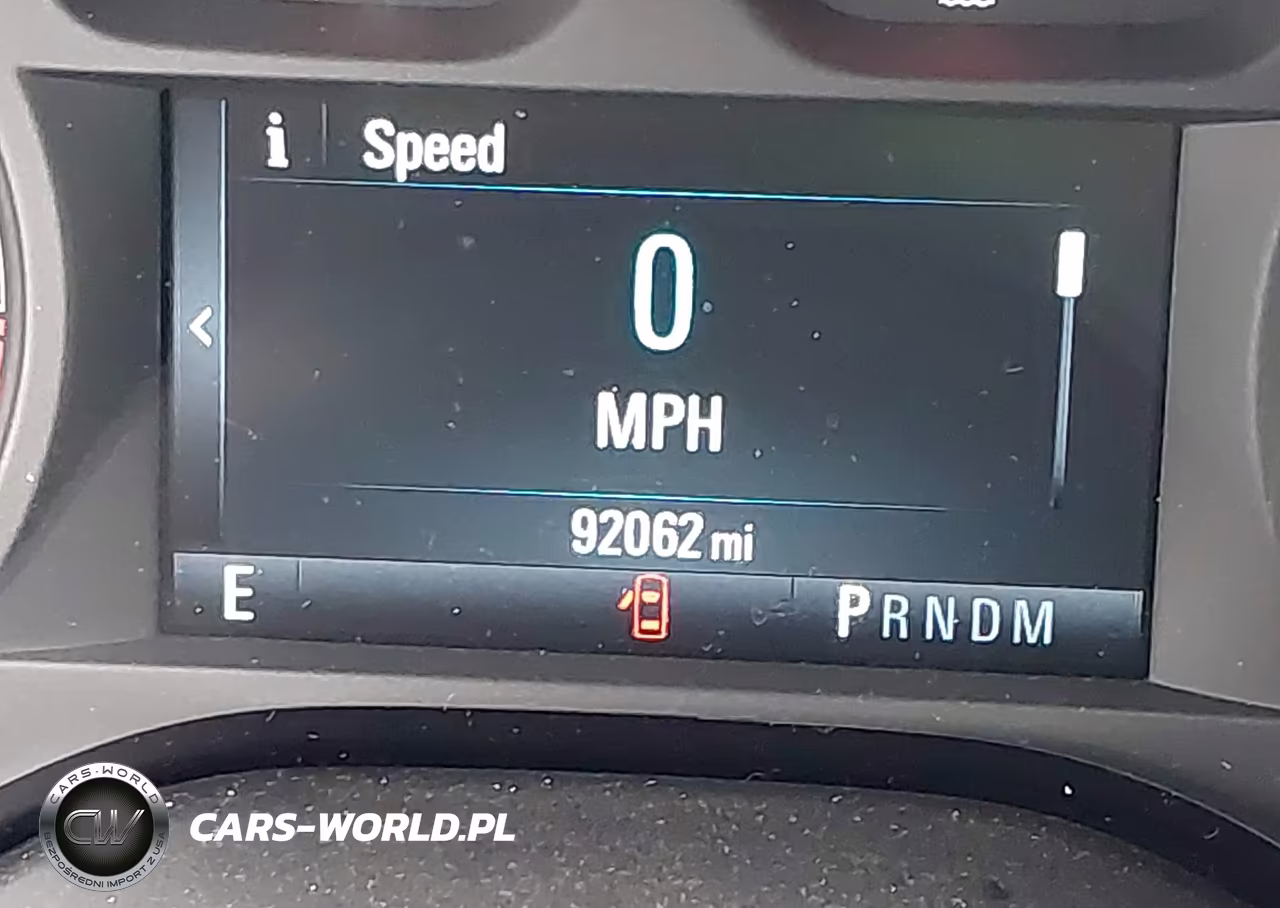 2018 Chevrolet Camaro 1Lt VIN:1G1FB1RX8J0169896 - 7