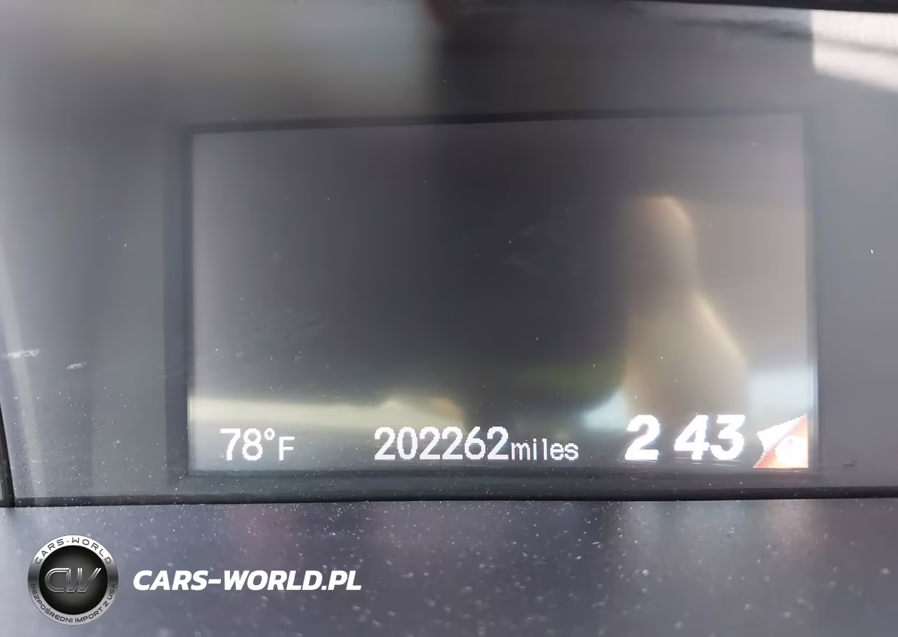 2014 Honda Civic Ex VIN:19XFB2F84EE043977 - 15