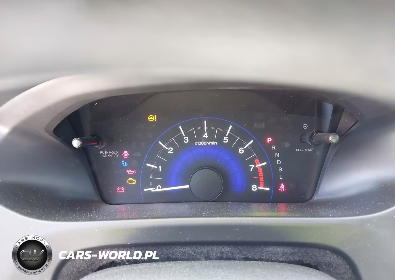 2014 Honda Civic Ex VIN:19XFB2F84EE043977 - 7