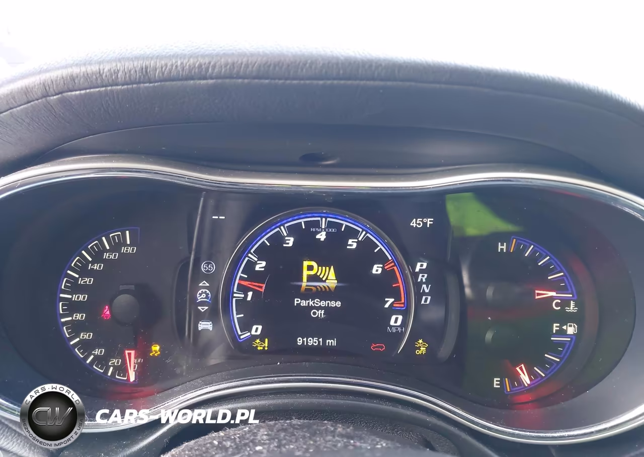 2020 Jeep Grand Cherokee Srt VIN:1C4RJFDJ3LC324752 - 7