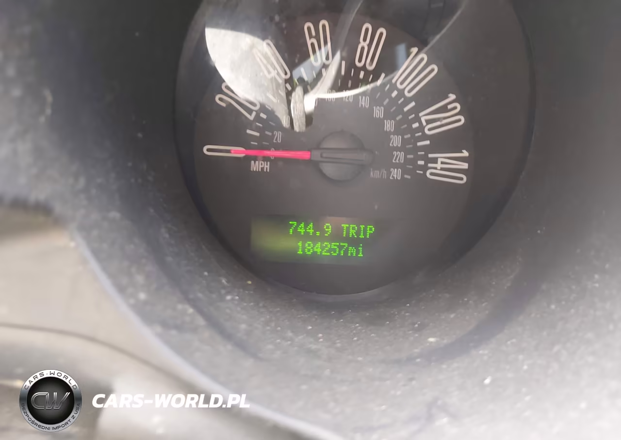 2006 Ford Mustang Gt VIN:1ZVHT82H765232292 - 7