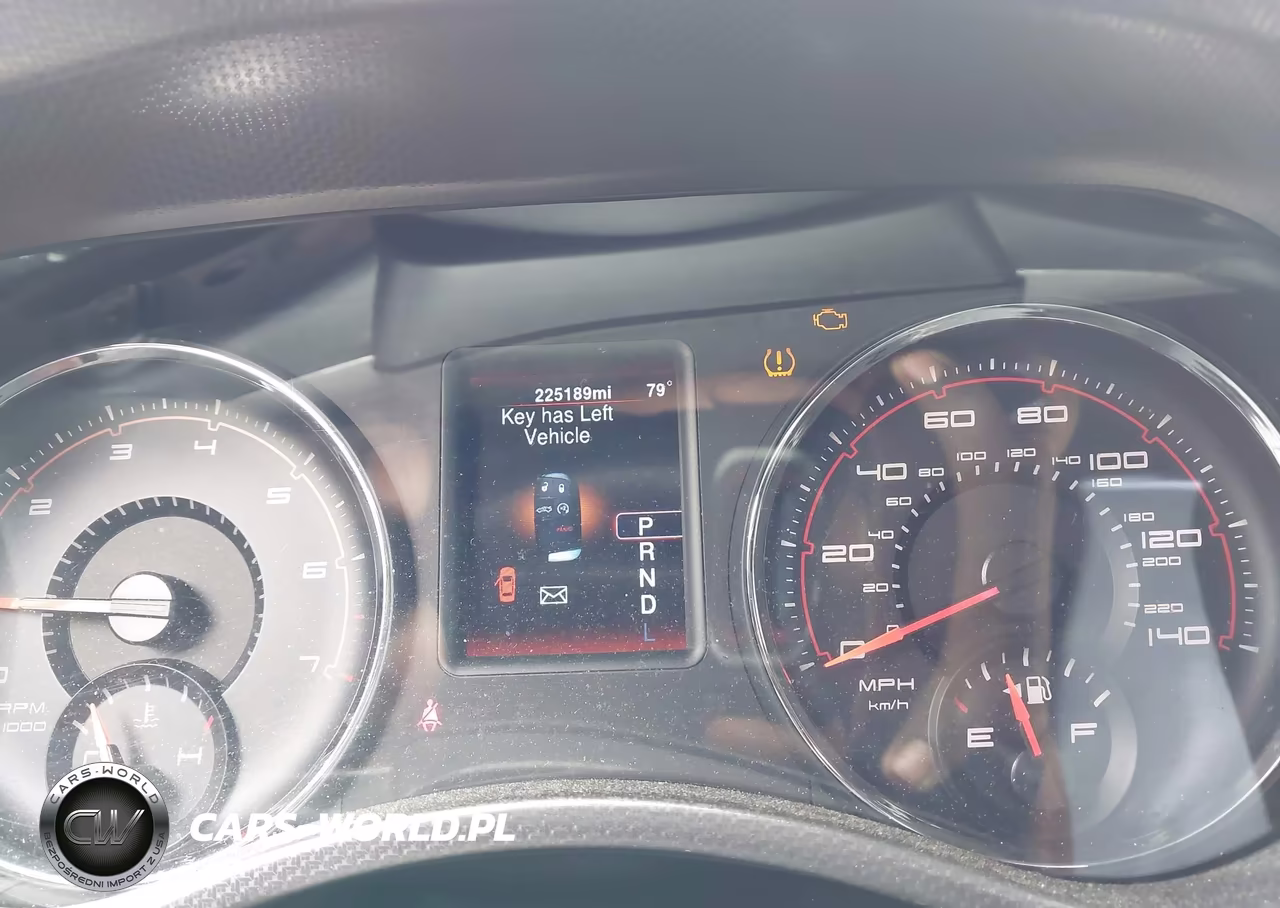 2013 Dodge Charger Se VIN:2C3CDXBG4DH633532 - 7