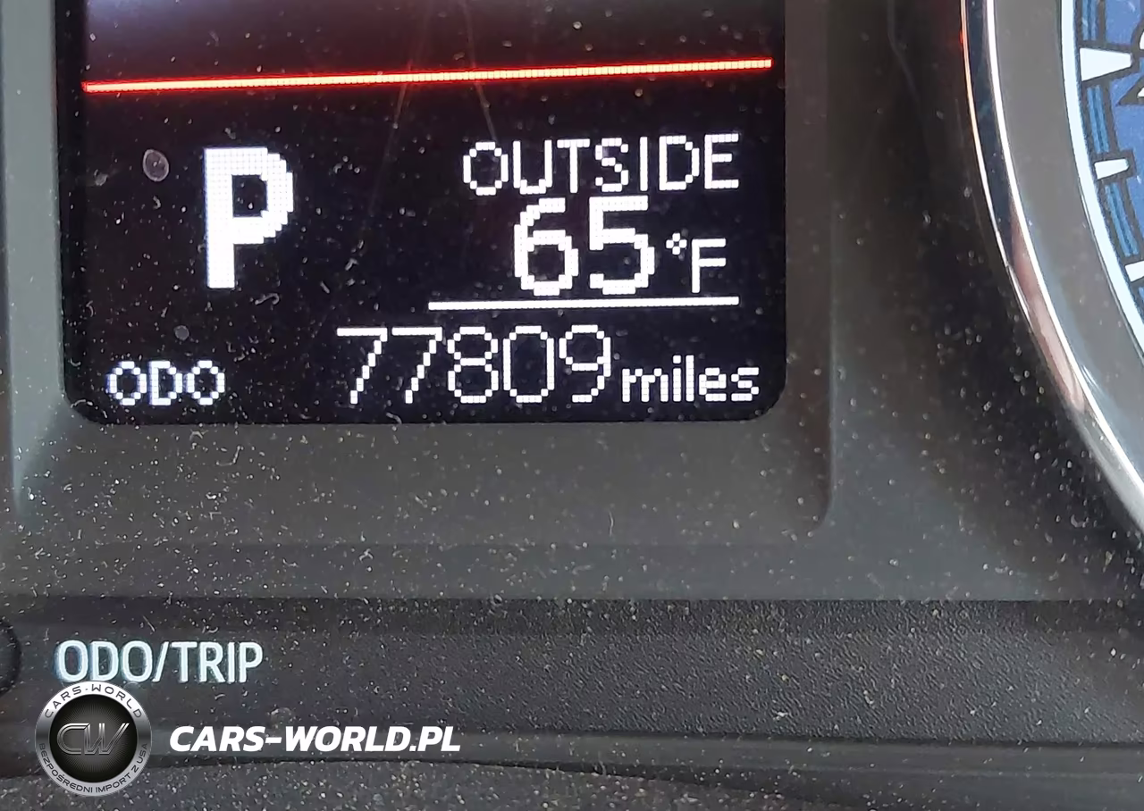 2017 Toyota Corolla Le VIN:2T1BURHE1HC869385 - 16