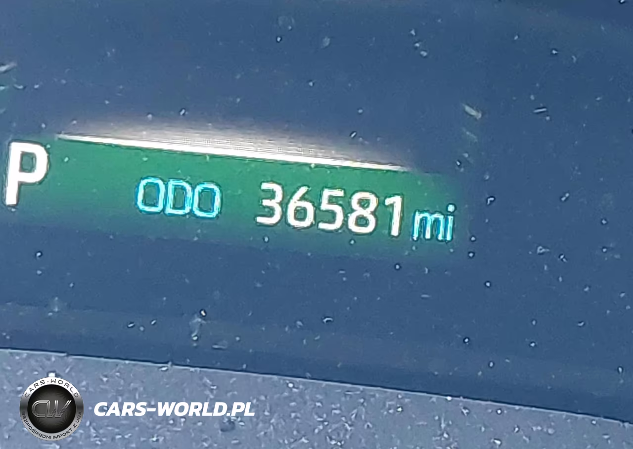 2022 Toyota Sienna Xse VIN:5TDDSKFC3NS073652 - 15