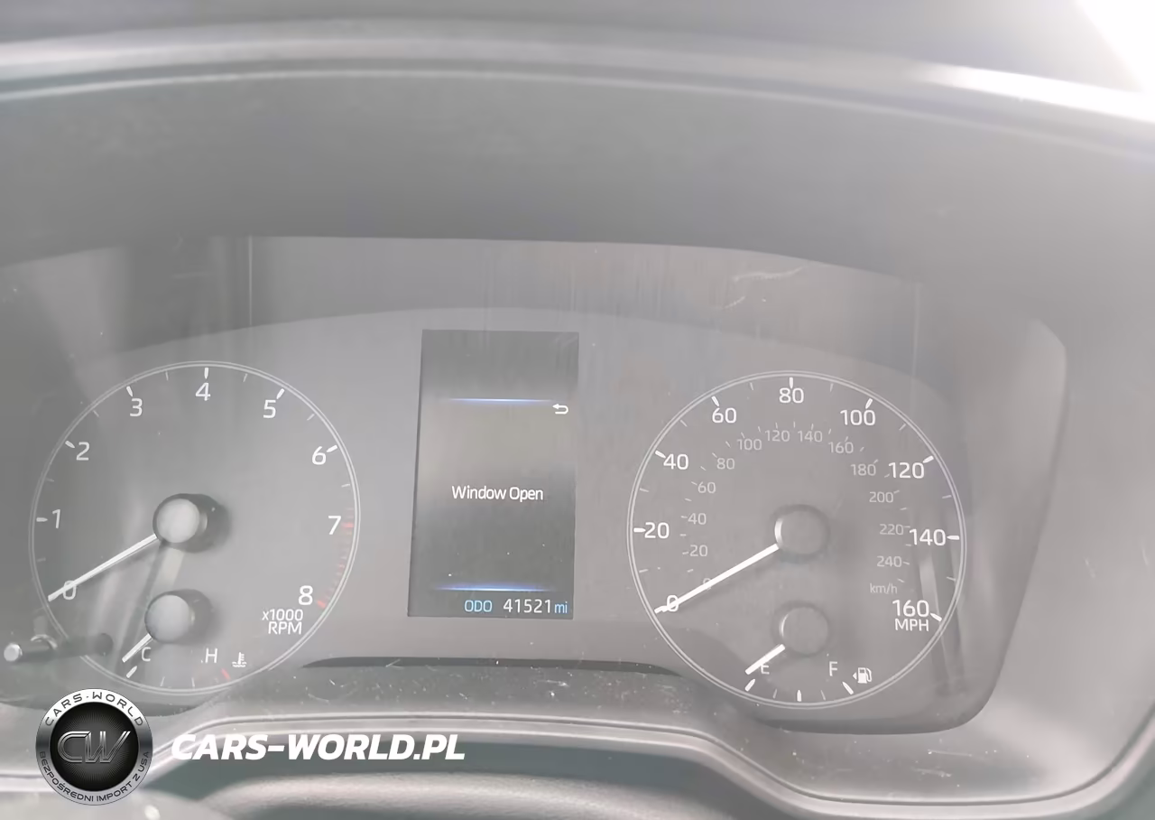 2024 Toyota Corolla Le VIN:5YFB4MDE7RP116339 - 7