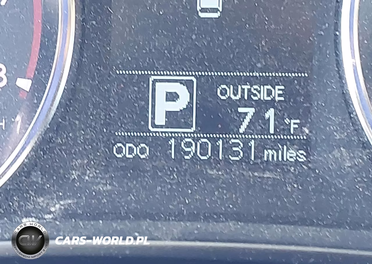 2014 Toyota Highlander Le Plus V6 VIN:5TDZKRFH6ES035004 - 15