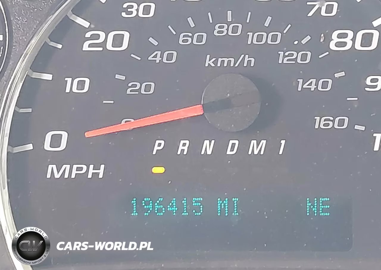 2016 Chevrolet Express 2500 Work Van VIN:1GCWGAFFXG1134767 - 15