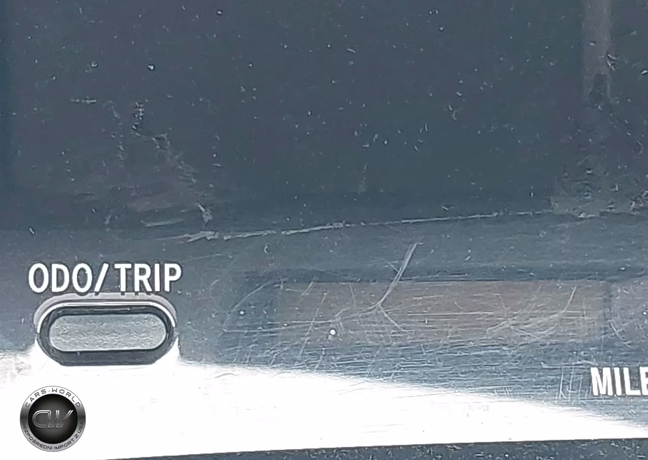 2002 Toyota Avalon Xls VIN:4T1BF28B92U239188 - 15