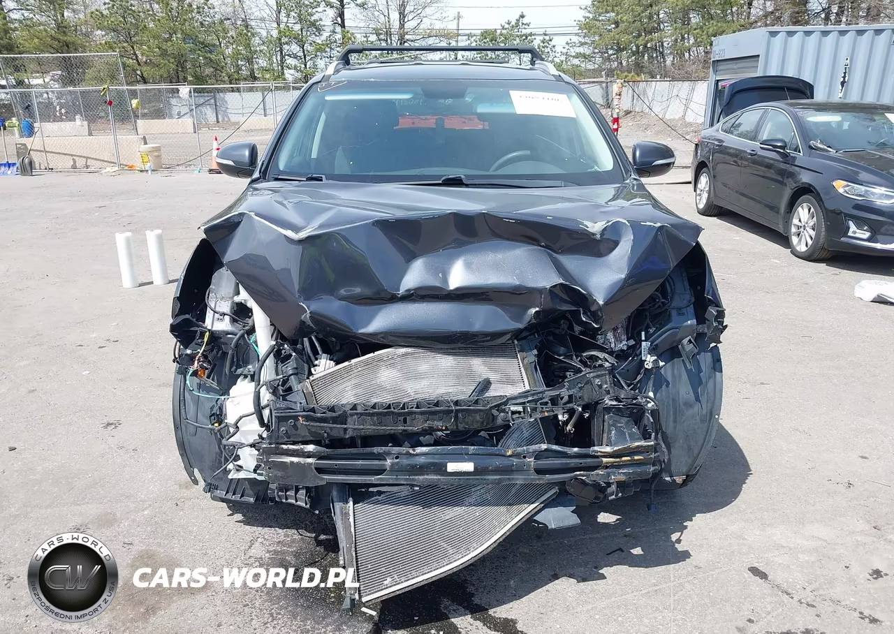 2018 Kia Sorento 2.4L Lx VIN:5XYPG4A30JG373223 - 13