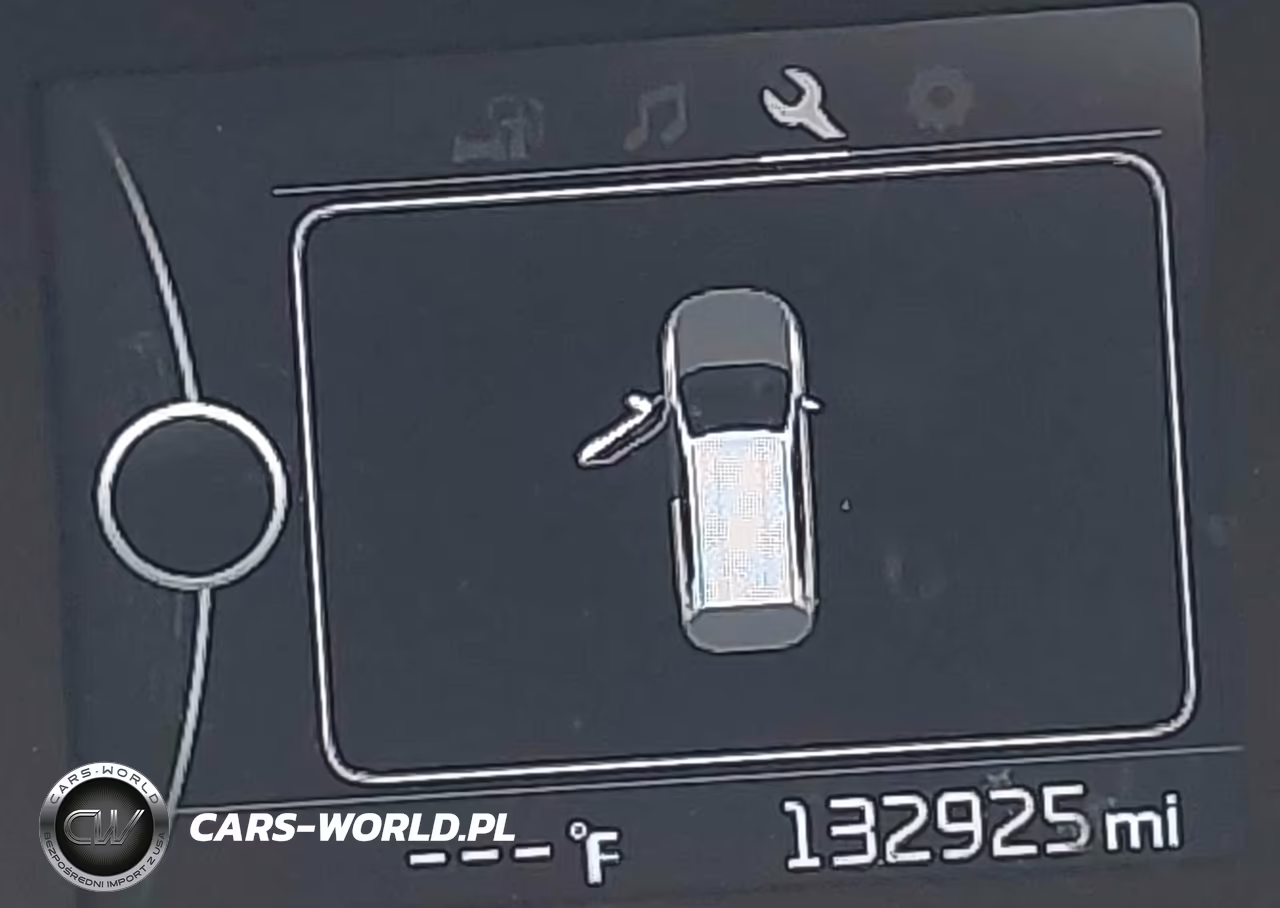 2018 Kia Sorento 2.4L Lx VIN:5XYPG4A30JG373223 - 16