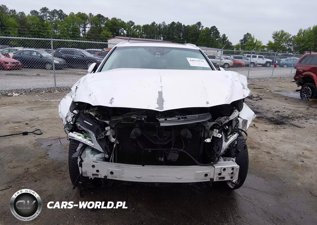 2016 Lexus Rx 350 VIN:JTJBZMCA6G2000221 - 11