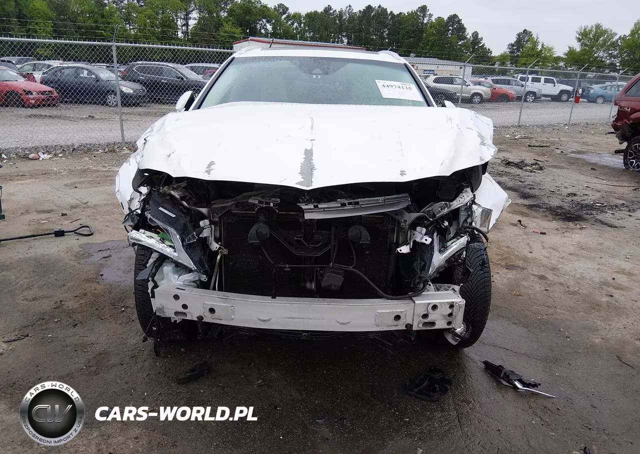 2016 Lexus Rx 350 VIN:JTJBZMCA6G2000221 - 6