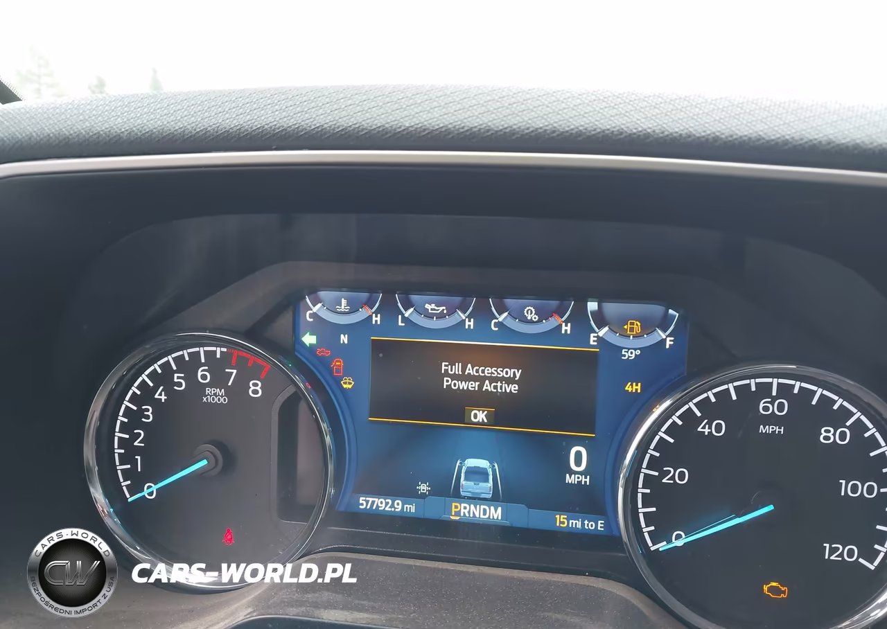 2022 Ford F-150 Xlt VIN:1FTFW1E54NFB23453 - 7