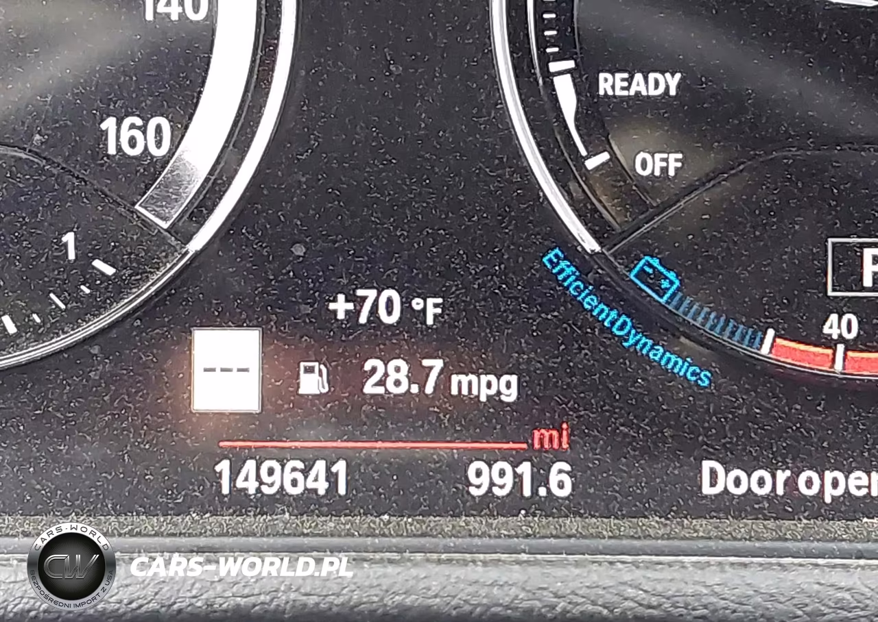 2019 BMW X1 Sdrive28I VIN:WBXHU7C50K5L11475 - 16