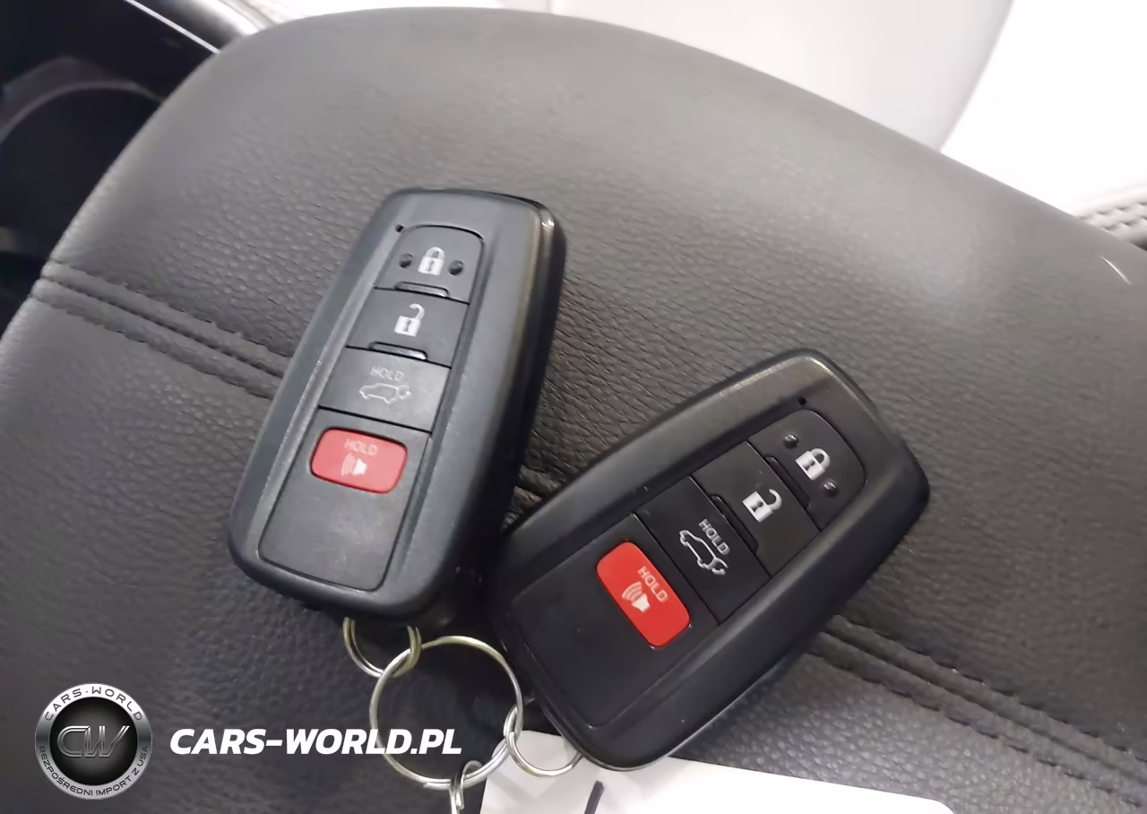2025 Toyota Rav4 Hybrid Xle Premium VIN:JTMB6RFV3SJ084102 - 11