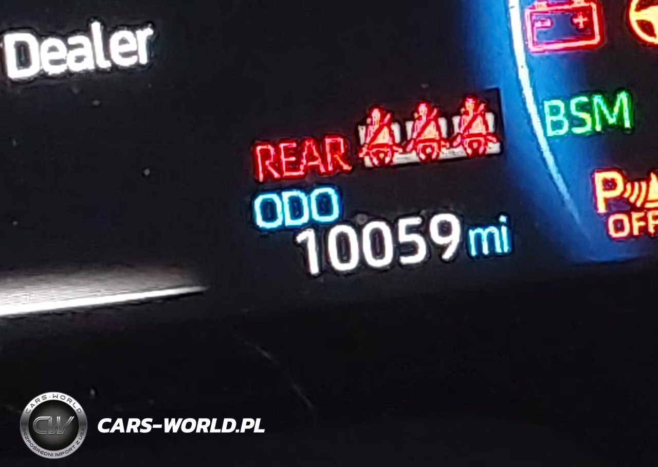 2025 Toyota Rav4 Hybrid Xle Premium VIN:JTMB6RFV3SJ084102 - 16