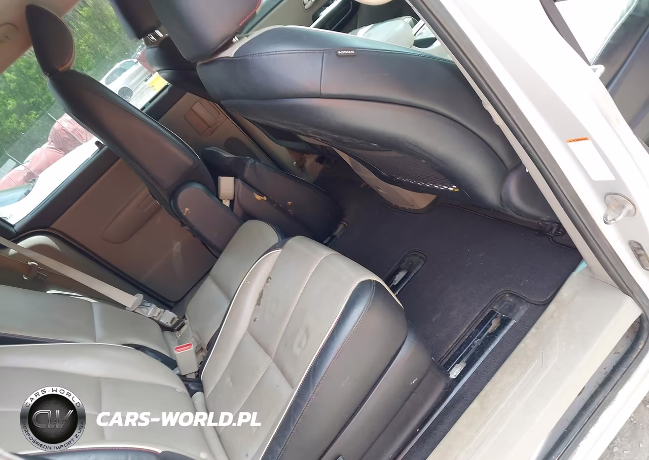 2019 Kia Sedona Ex VIN:KNDMB5C17K6513744 - 8
