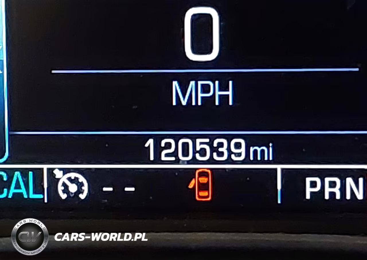 2017 Chevrolet Silverado 1500 2Lt VIN:1GCVKREC2HZ360434 - 15