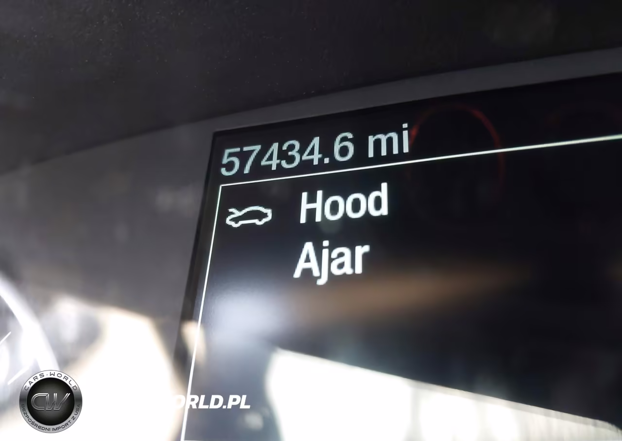 2018 Ford Ecosport Se VIN:MAJ6P1UL9JC208948 - 16