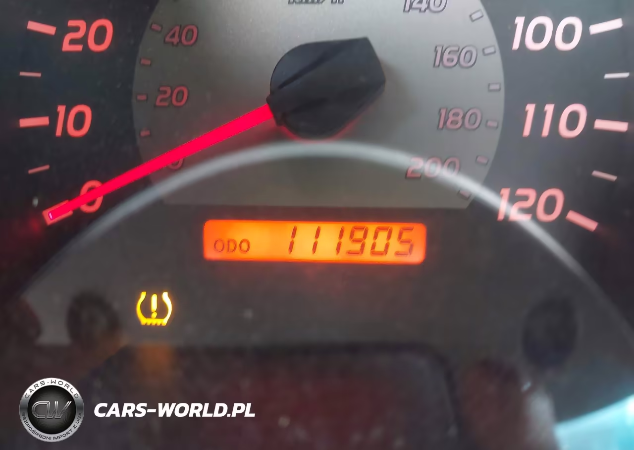 2006 Toyota Tacoma Prerunner V6 VIN:5TETU62N96Z255400 - 15