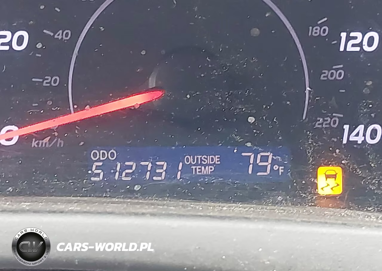 2011 Toyota Camry VIN:4T1BF3EK2BU639281 - 16