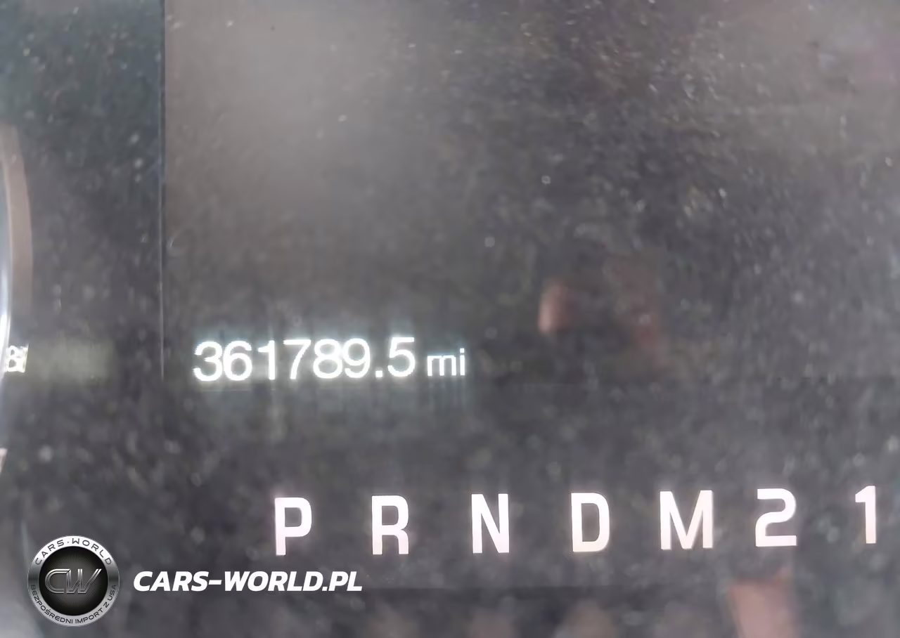 2012 Ford F-150 Xlt VIN:1FTEW1CM9CKD29006 - 15