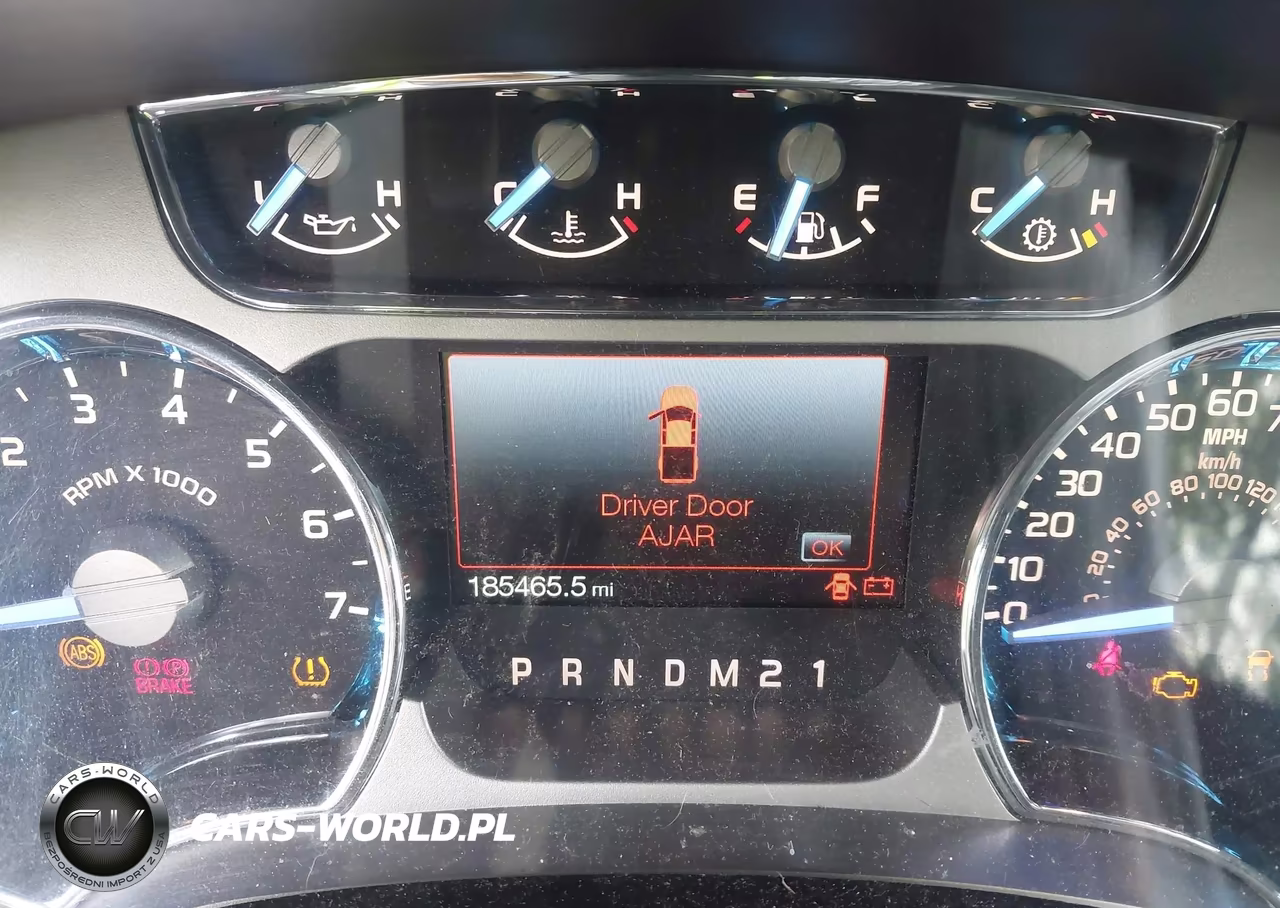 2011 Ford F-150 Platinum VIN:1FTFW1ETXBFA58201 - 15