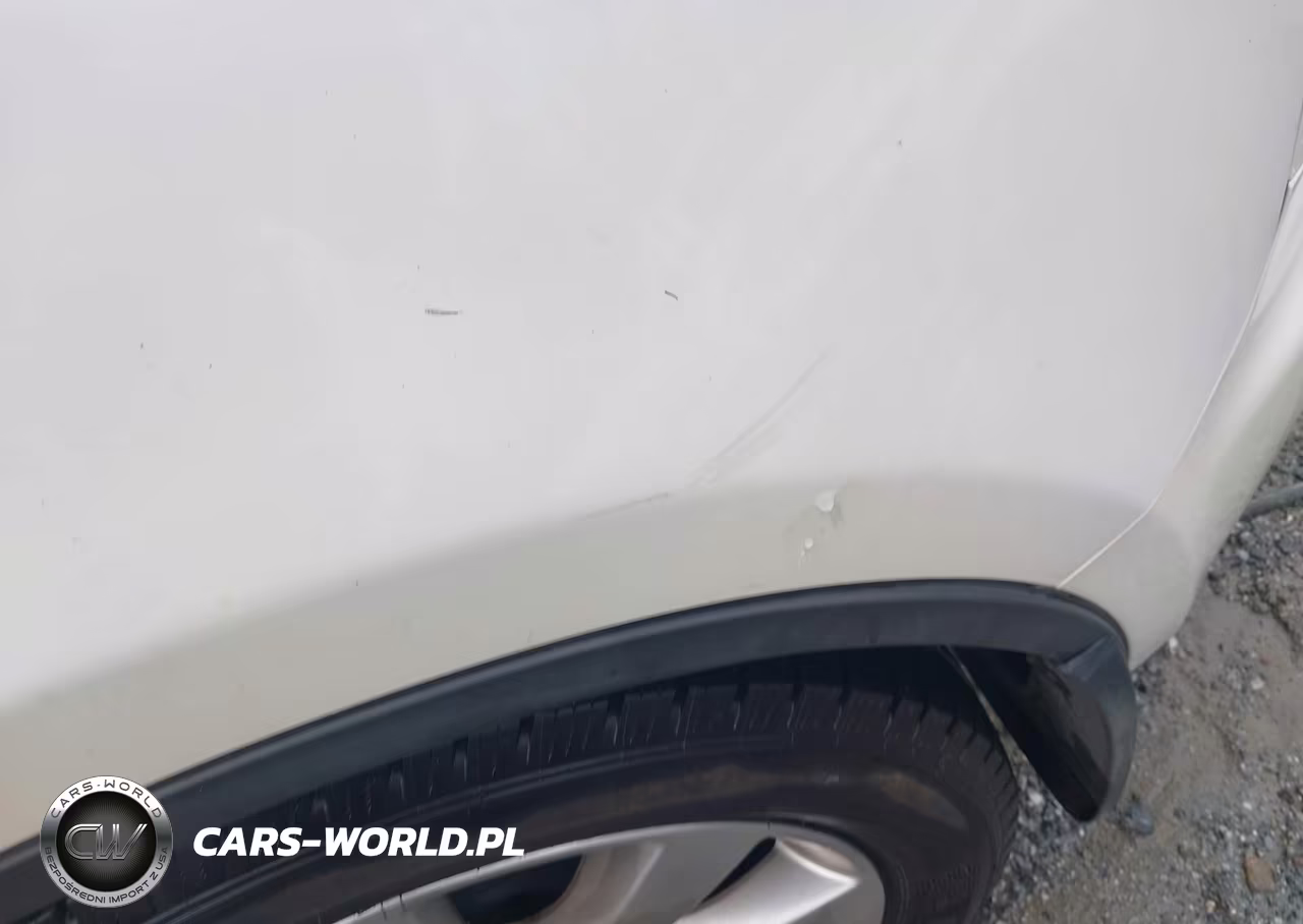 2006 Infiniti Fx35 VIN:JNRAS08U26X100977 - 12