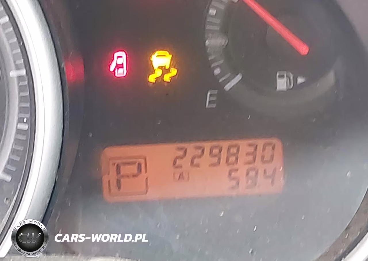 2012 Nissan Versa 1.8 S VIN:3N1BC1CPXCK807320 - 15