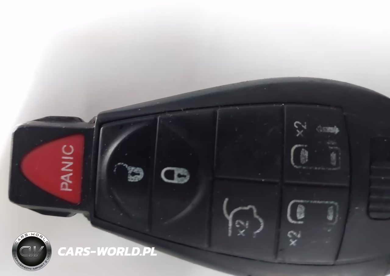 2014 Dodge Grand Caravan Sxt VIN:2C4RDGCGXER320758 - 11