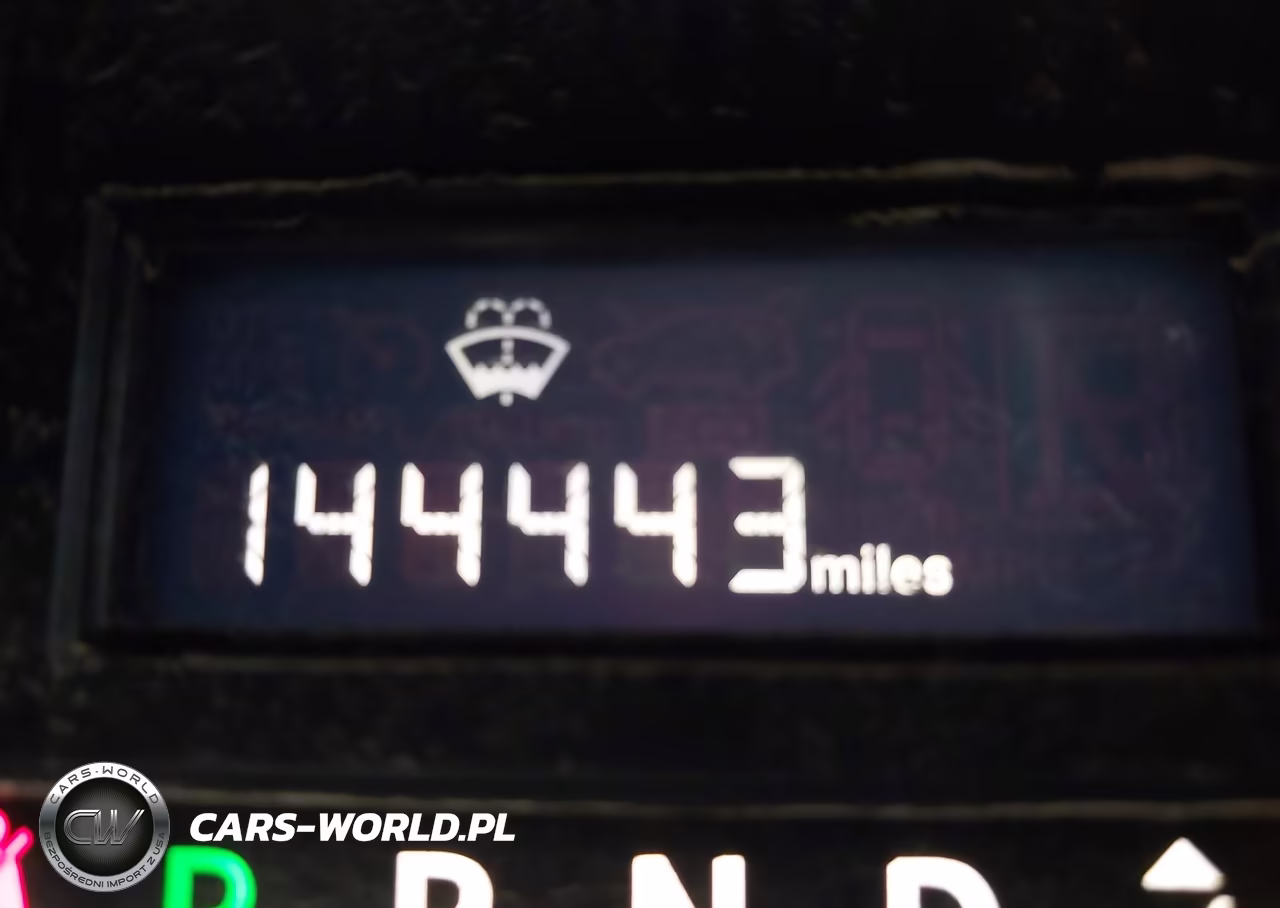 2014 Dodge Grand Caravan Sxt VIN:2C4RDGCGXER320758 - 16