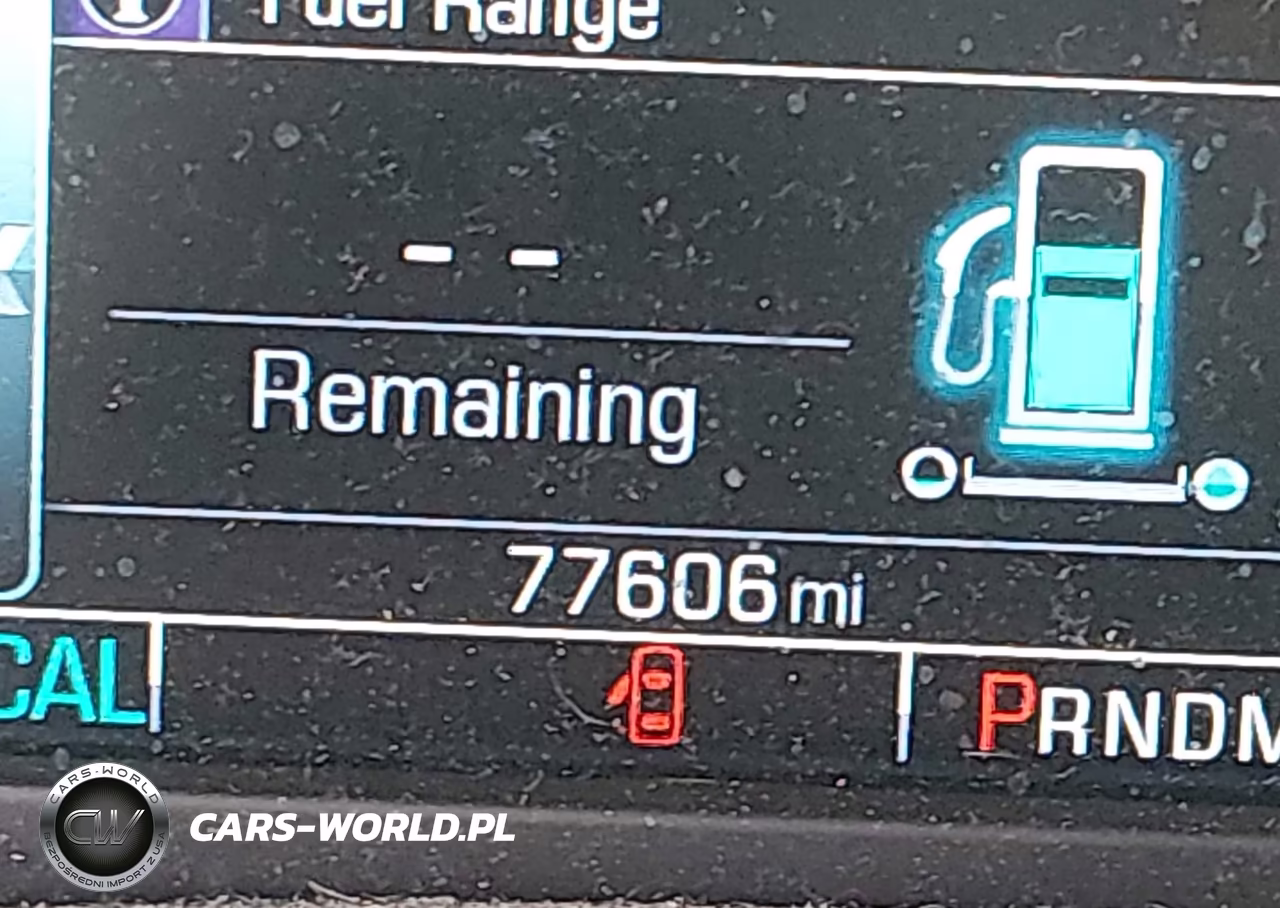 2015 Chevrolet Silverado 1500 1Lt VIN:1GCVKREH5FZ423647 - 15
