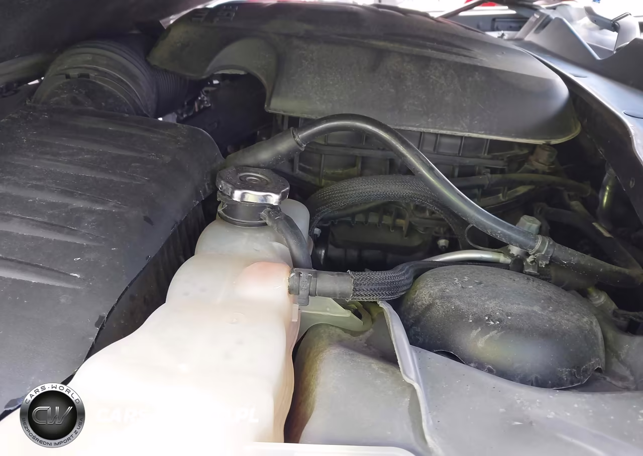 2019 Dodge Charger Sxt Awd VIN:2C3CDXJG4KH523840 - 10