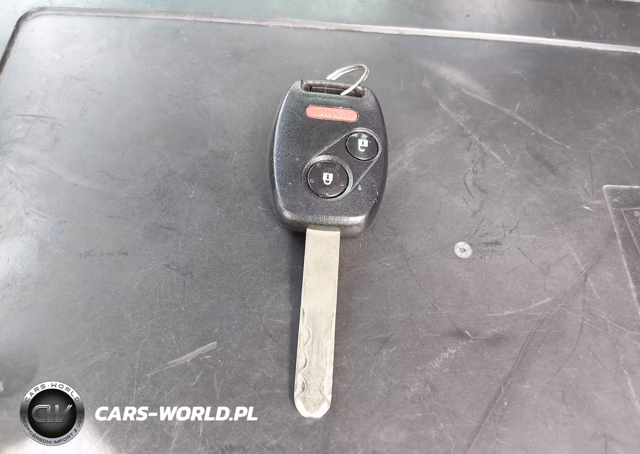 2012 Honda Cr-V Ex VIN:JHLRM3H52CC001959 - 11