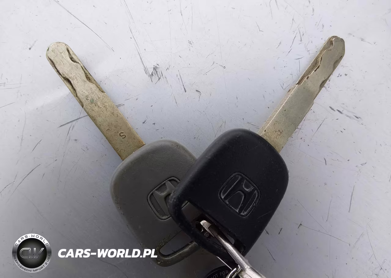 2008 Honda Accord 2.4 Ex-L VIN:1HGCP26808A072776 - 11