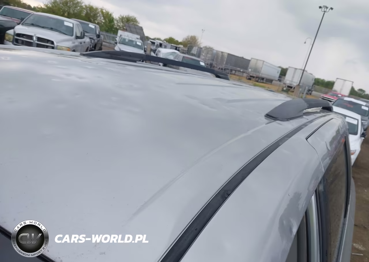 2011 Toyota Sienna Le VIN:5TDKK3DC0BS035453 - 20
