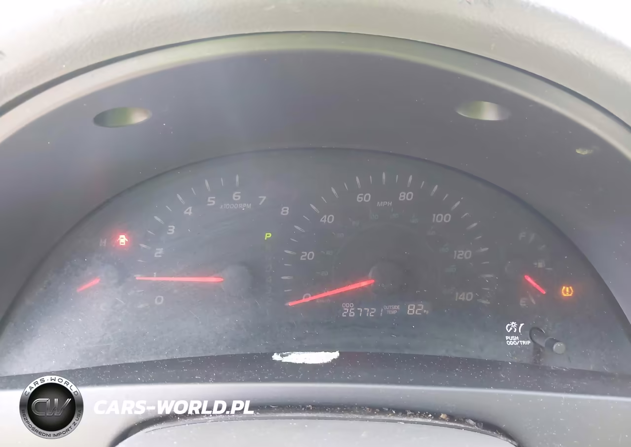 2009 Toyota Camry VIN:4T1BE46K39U344112 - 7