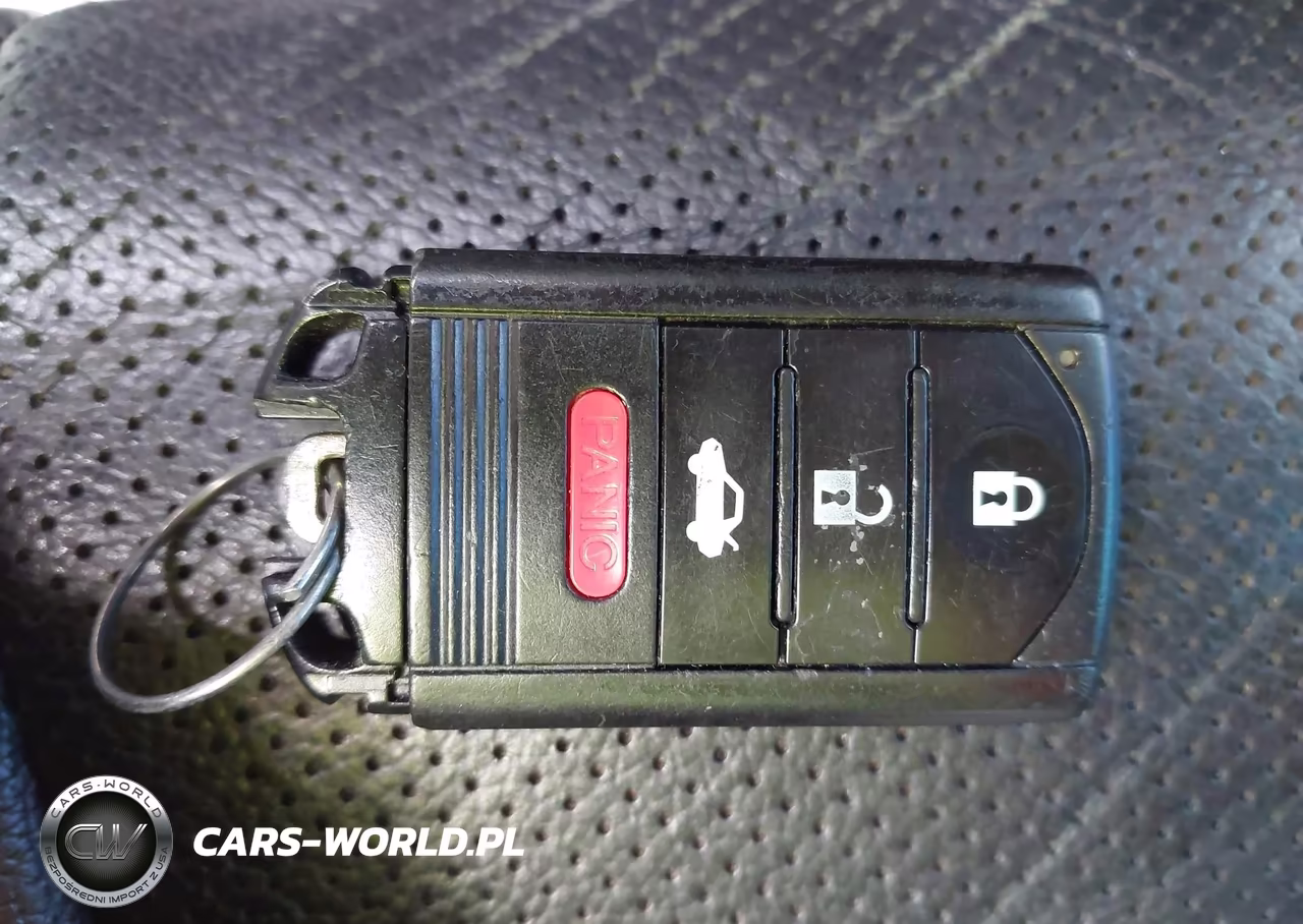 2013 Acura Ilx 2.0L VIN:19VDE1F7XDE008934 - 11