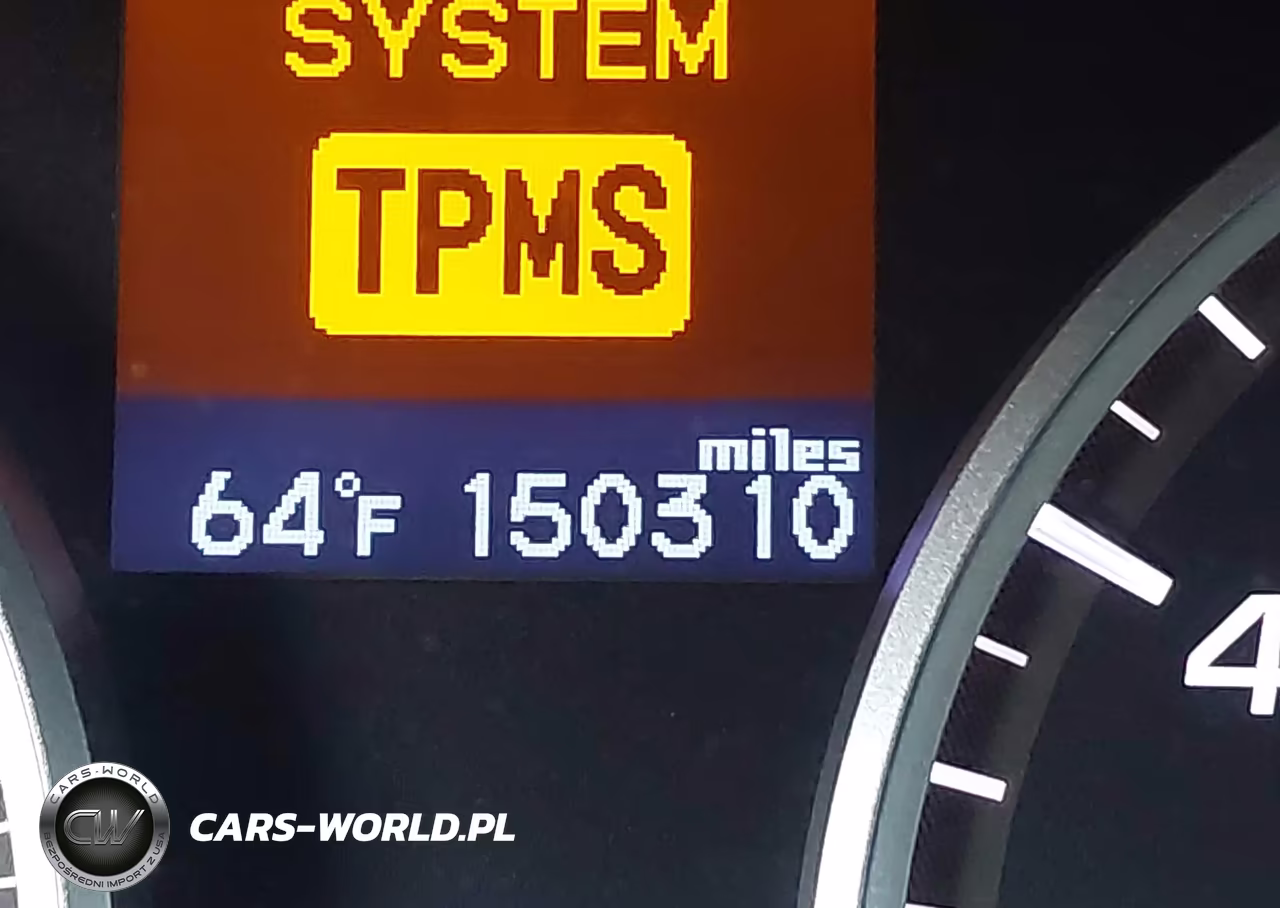 2013 Acura Ilx 2.0L VIN:19VDE1F7XDE008934 - 15