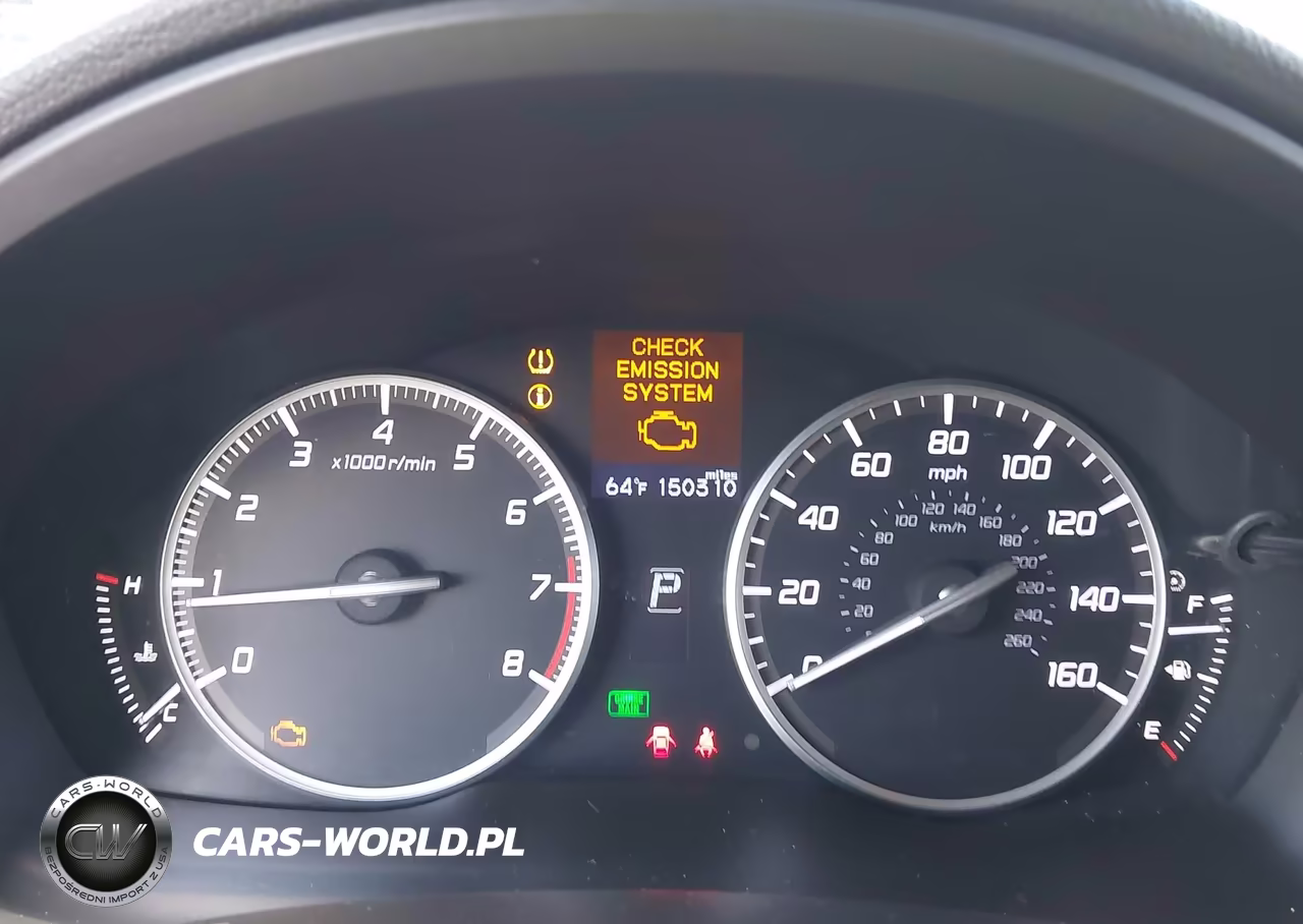 2013 Acura Ilx 2.0L VIN:19VDE1F7XDE008934 - 7