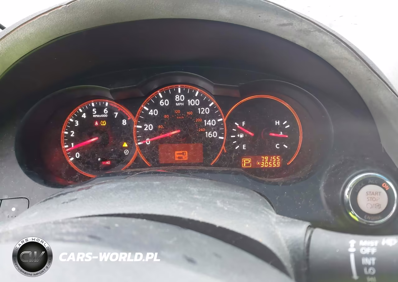 2007 Nissan Altima 2.5 S VIN:1N4AL21E67N434122 - 7