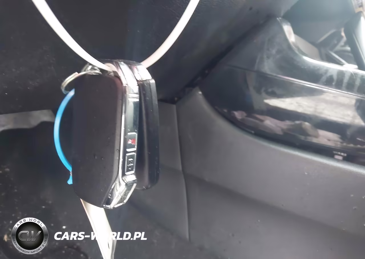 2024 Kia Seltos S VIN:KNDEU2AA7R7535683 - 11