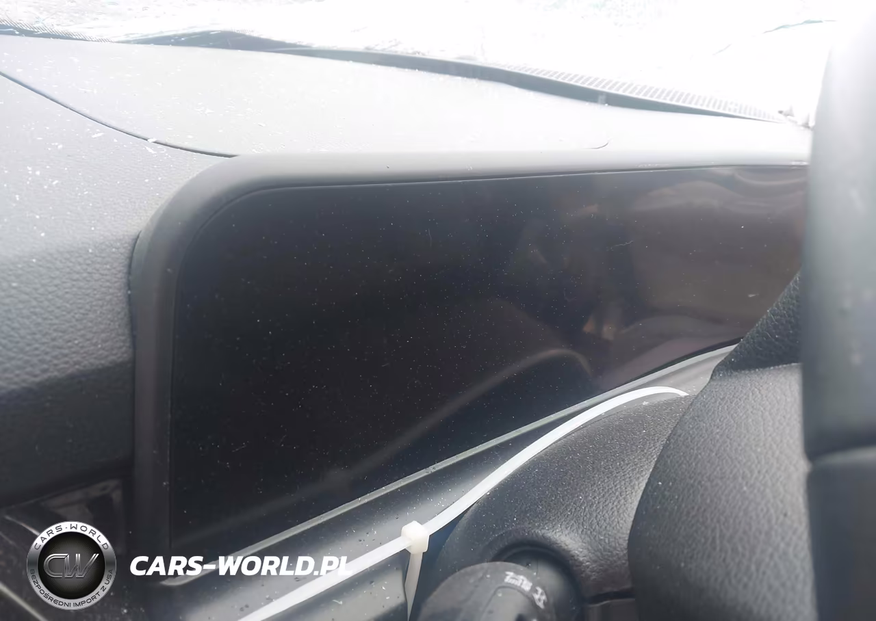 2024 Kia Seltos S VIN:KNDEU2AA7R7535683 - 15
