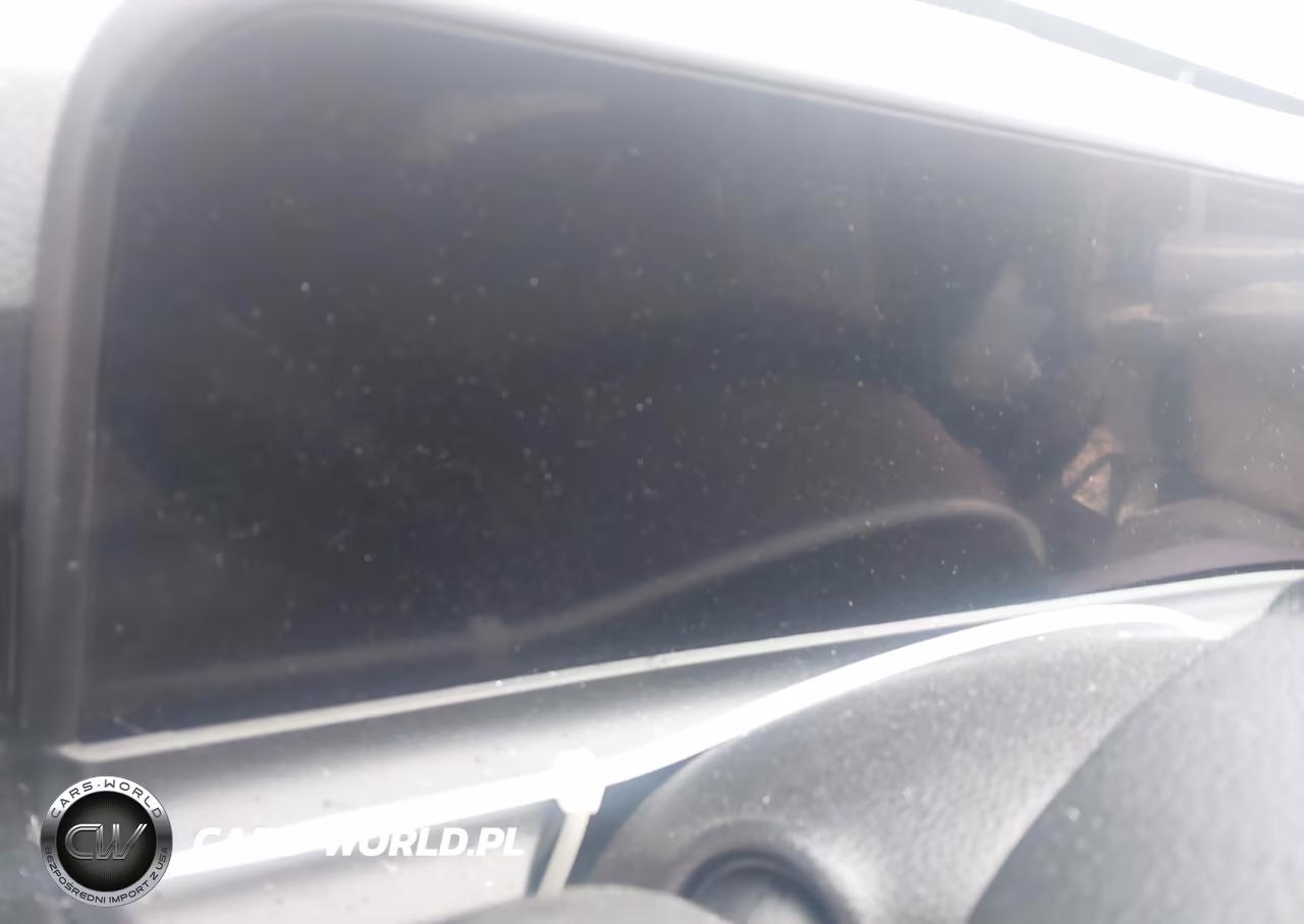 2024 Kia Seltos S VIN:KNDEU2AA7R7535683 - 7