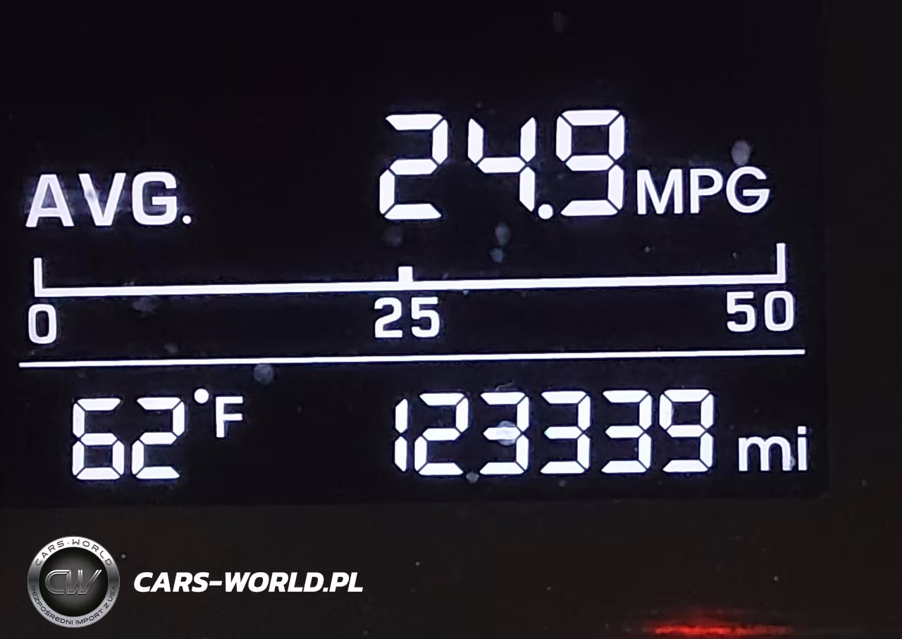 2017 Hyundai Elantra Se VIN:KMHD84LF5HU207016 - 16