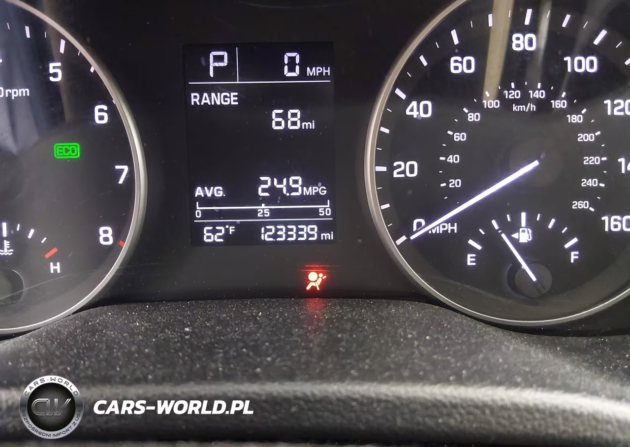 2017 Hyundai Elantra Se VIN:KMHD84LF5HU207016 - 7