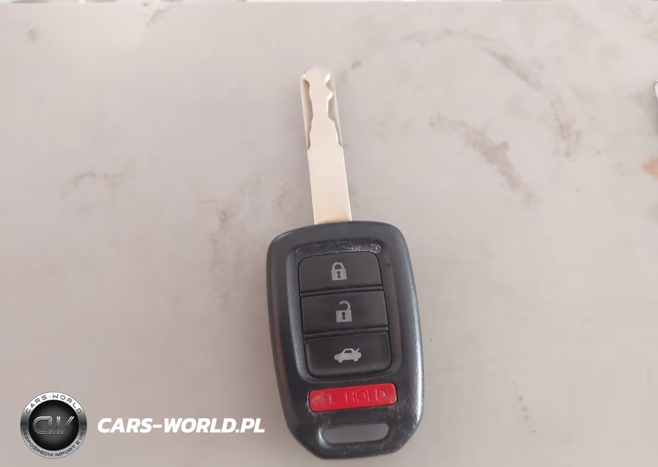 2019 Honda Civic Lx VIN:2HGFC2F62KH549434 - 11