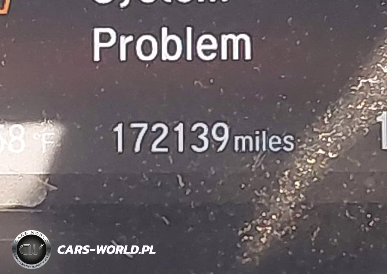 2019 Honda Civic Lx VIN:2HGFC2F62KH549434 - 15