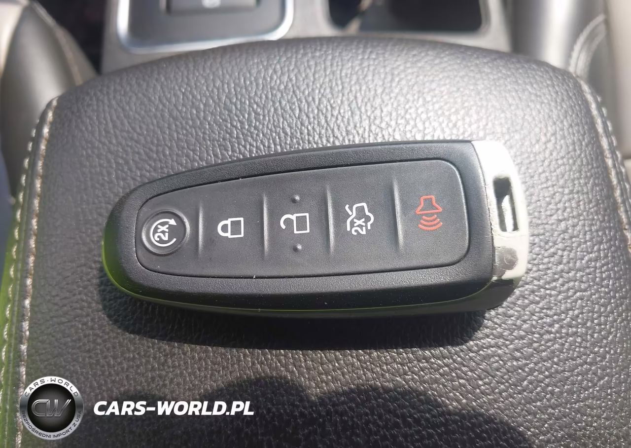 2019 Ford Escape Sel VIN:1FMCU9HD7KUB79822 - 11