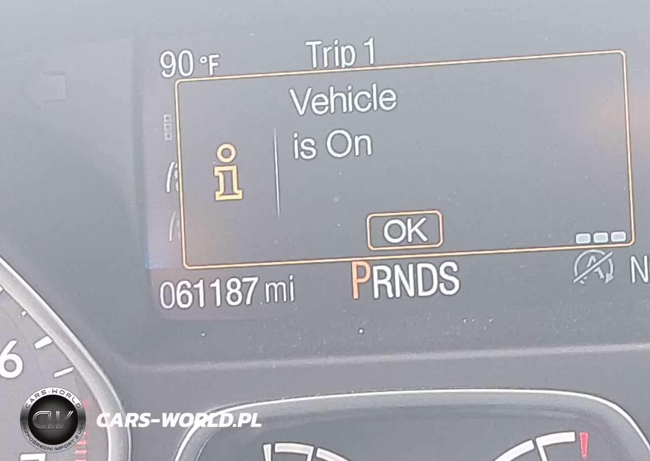 2019 Ford Escape Sel VIN:1FMCU9HD7KUB79822 - 15